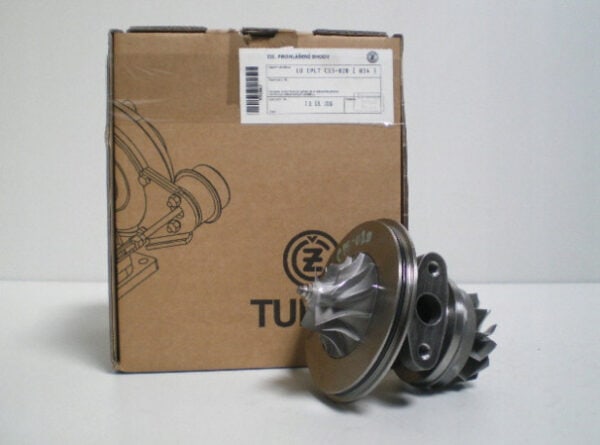 CHRA John Deere 3990315020 3990315020C
