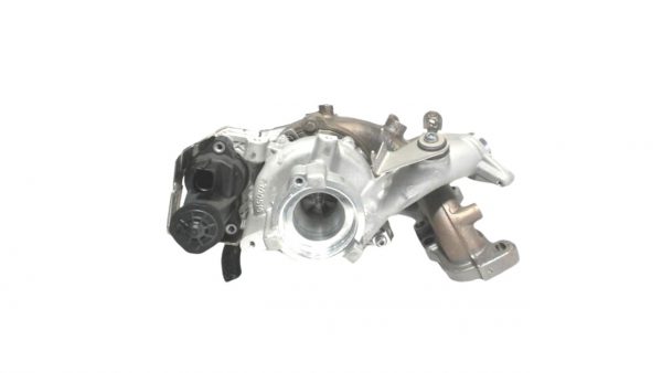 Turbo VW T6 2.0 TDI | 04L253022B