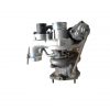 Turbo SsangYong 1.5 T-Gdi 163 CV | 860103-