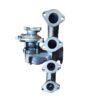 BiTurbo BMW 2.0 224 / 231 CV | 16319700013