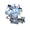 Turbo Opel Chevrolet Buick 1.2 110 CV | 55513088