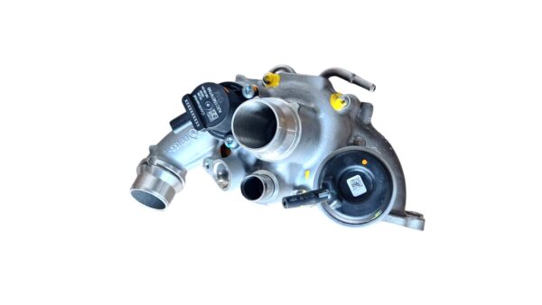 Turbo Opel Chevrolet Buick 1.2 110 CV | 55513088