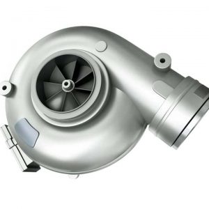 Turbo Dacia / Renault 1.5 75 / 86 / 88 CV | 54359980025