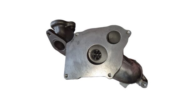 Turbo NV400, Movano, Master III 2.3 DCI/CDTI 136-170 CV | 825759