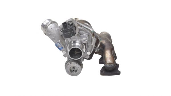 Turbo Volvo V60 S60 V90 S90 XC90 XC60 2.0 | 18559880018