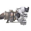 Turbo Volvo V60 S60 V90 S90 XC90 XC60 2.0 | 18559880018