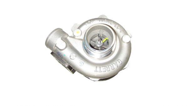 Turbo Perkins / Caterpillar / JCB 465778-
