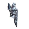 Turbo neuf BMW 216 218 X1 X2 MINI 1.2 1.5T 102-136 CV | 11657636784