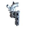 Turbo neuf BMW 216 218 X1 X2 MINI 1.2 1.5T 102-136 CV | 11657636784