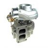 Turbo DAF CF85 / DAF 95XF