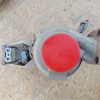 Turbo John Deere 4045HRT RE548372