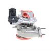 Turbo Fiat, JEEP, Alfa Romeo 1.6 120CV | 46352758