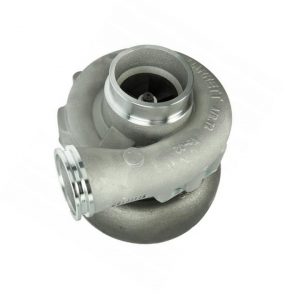 Turbo Iveco EuroTech 13.8L | 454003-
