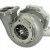 Turbo Iveco EuroTech 13.8L | 454003-