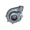 Turbo DAF XF 106 MX13 | 5459129