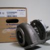 Turbo FENDT FARMER 53269886081 53269706081
