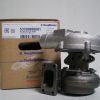 Turbo FENDT FARMER 53269886081 53269706081