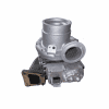 Turbo DAF XF 106 MX13 | 5459129