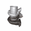 Turbo DAF XF 106 MX13 | 5459129