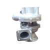 Turbo Fiat Ducato 2.2 MULTIJET3 140 CV | 898723-5002S