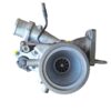 Turbo Fiat Ducato 2.2 MULTIJET3 140 CV | 898723-5002S
