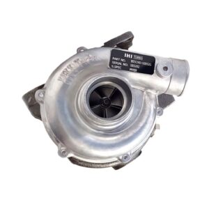 Turbo neuf IHI MYER