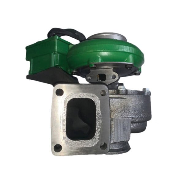 Turbo John Deere | RE535680, RE534523, RE525472, RE528883, RE534544, RE535685, RE529142, RE534548, RE535689, RE534538, RE527144