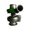 Turbo John Deere | RE531054