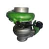 Turbo John Deere | RE516211, RE515851, RE533199, RE516212, RE534397