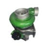 Turbo John Deere | RE516211, RE515851, RE533199, RE516212, RE534397