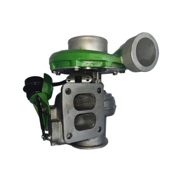 Turbo John Deere | RE516211, RE515851, RE533199, RE516212, RE534397