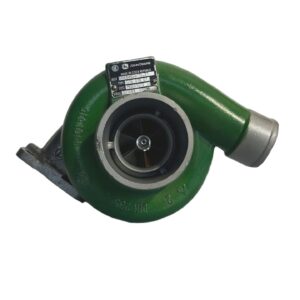Turbo John Deere | RE531073