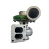 Turbo John Deere | RE63773, RE67328, RE519046